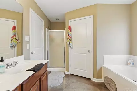 Other - 1173 Tulip St, Haskell, AR 72015 photo 3 of 7