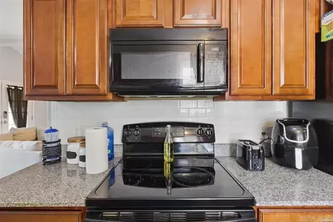 Kitchen - 1173 Tulip St, Haskell, AR 72015 photo 1 of 1