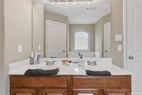Other - 1173 Tulip St, Haskell, AR 72015 photo 4 of 7