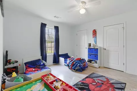 Other - 1173 Tulip St, Haskell, AR 72015 photo 4 of 8