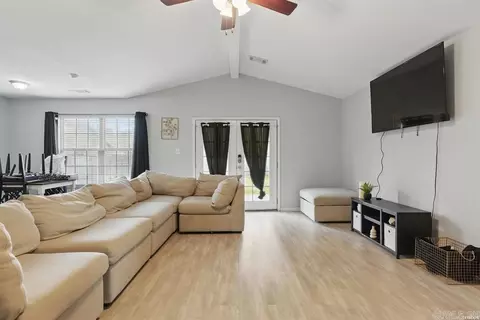 Other - 1173 Tulip St, Haskell, AR 72015 photo 2 of 7