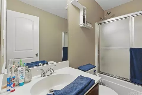 Bath - 1173 Tulip St, Haskell, AR 72015 photo 1 of 2