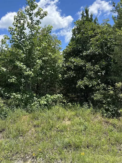 212 Byars Rd, Beebe, AR 72012