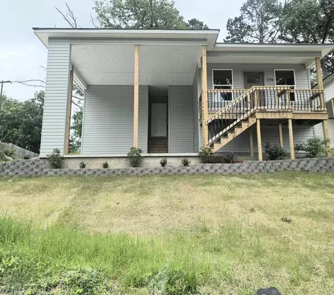 174 Woodridge, Hot Springs, AR 71901