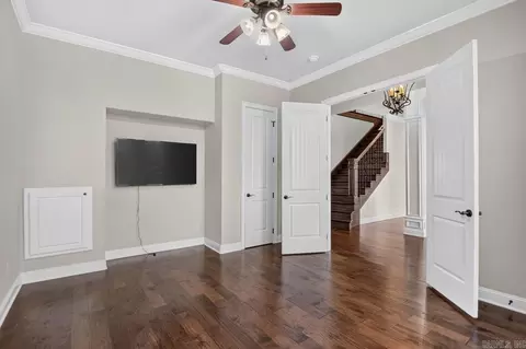 Other - 11150 Stonehill Dr, Alexander, AR 72002 photo 3 of 9
