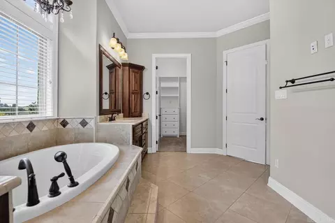 Bath - 11150 Stonehill Dr, Alexander, AR 72002 photo 4 of 8