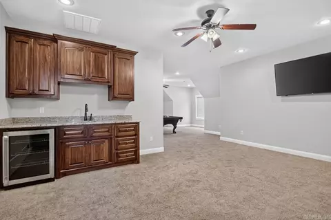 Other - 11150 Stonehill Dr, Alexander, AR 72002 photo 7 of 9