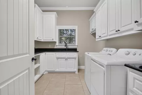 Other - 11150 Stonehill Dr, Alexander, AR 72002 photo 4 of 9