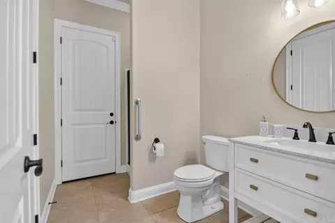 Bath - 11150 Stonehill Dr, Alexander, AR 72002 photo 1 of 8