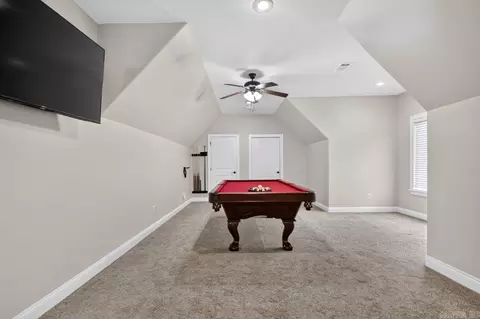 Other - 11150 Stonehill Dr, Alexander, AR 72002 photo 8 of 9