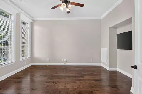 Living - 11150 Stonehill Dr, Alexander, AR 72002 photo 3 of 3