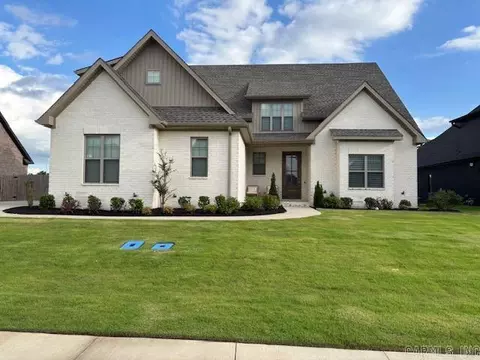 3617 Ontario Dr, Jonesboro, AR 72404
