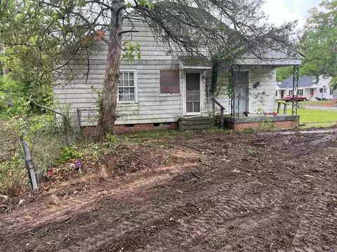 2000-2002 W 30th St, Pine Bluff, AR 71603 photo 3