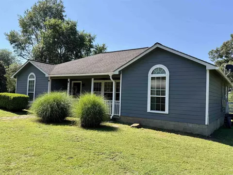 394 County Road 3411, Clarksville, AR 72830
