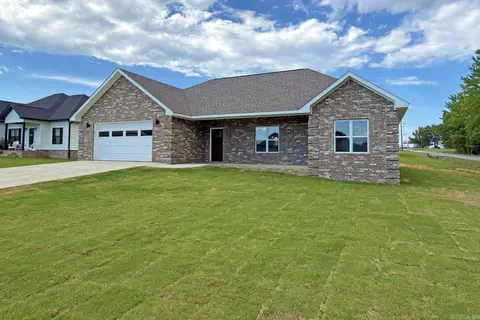 10 Ashley Faith Dr, Batesville, AR 72501