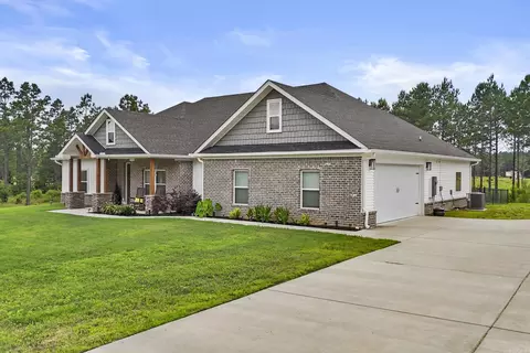 10703 Hwy 298 Hwy, Benton, AR 72019