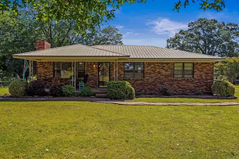 229 Linder, Greenbrier, AR 72058