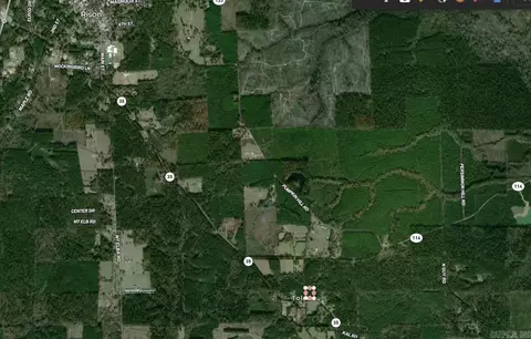 00 Toledo Rd, Rison, AR 71665 photo 6