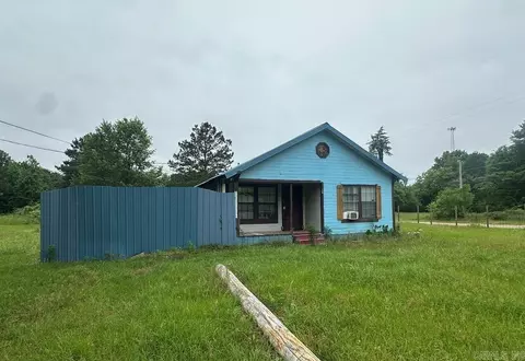101 Early, Linden, TX 75563
