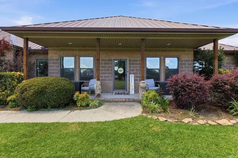Other - 115 Prairie Dr, Beebe, AR 72012 photo 1 of 12