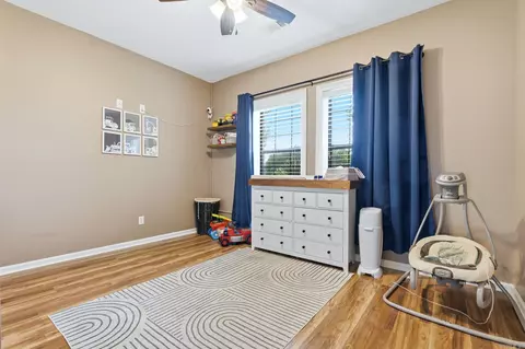 Other - 115 Prairie Dr, Beebe, AR 72012 photo 5 of 12