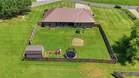 Other - 115 Prairie Dr, Beebe, AR 72012 photo 2 of 12
