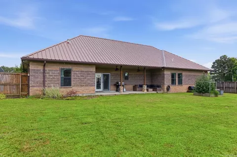 Other - 115 Prairie Dr, Beebe, AR 72012 photo 11 of 12