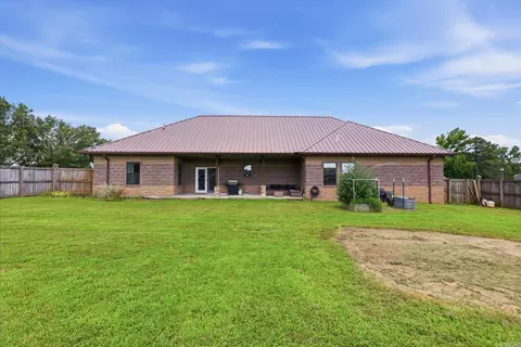 Other - 115 Prairie Dr, Beebe, AR 72012 photo 12 of 12