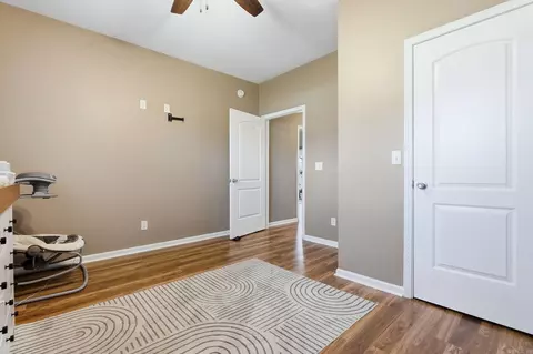 Other - 115 Prairie Dr, Beebe, AR 72012 photo 6 of 12