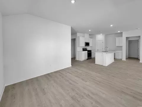 Living - 34 Wolfsbridge Loop, Cabot, AR 72023 photo 1 of 1