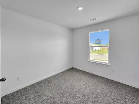 Bedroom - 34 Wolfsbridge Loop, Cabot, AR 72023 photo 3 of 3