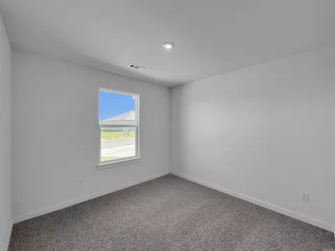 Bedroom - 34 Wolfsbridge Loop, Cabot, AR 72023 photo 1 of 3