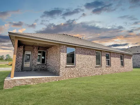 Other - 34 Wolfsbridge Loop, Cabot, AR 72023 photo 2 of 2