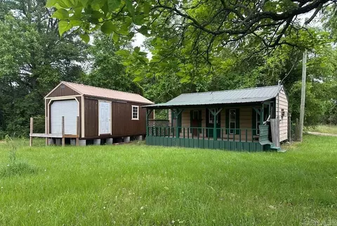 103 Early, Linden, TX 75563