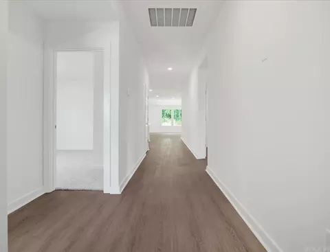 Entry Way - 40 Wolfsbridge Loop, Cabot, AR 72023 photo 1 of 5