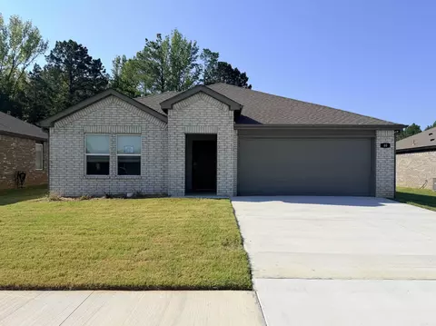 40 Wolfsbridge Loop, Cabot, AR 72023