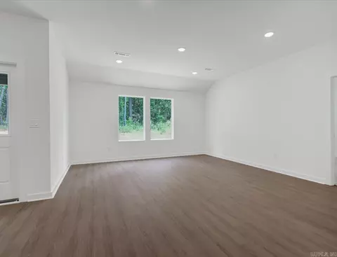 Living - 40 Wolfsbridge Loop, Cabot, AR 72023 photo 7 of 7