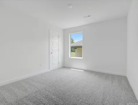 Bedroom - 40 Wolfsbridge Loop, Cabot, AR 72023 photo 3 of 3