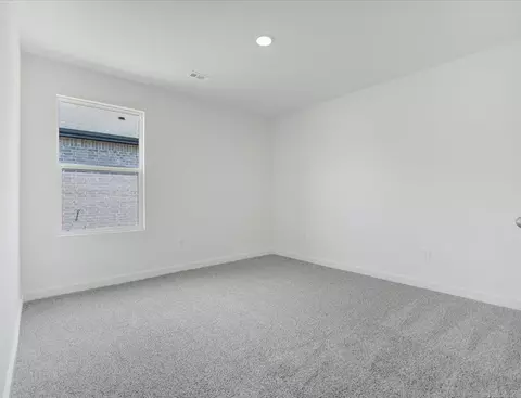 Bedroom - 40 Wolfsbridge Loop, Cabot, AR 72023 photo 1 of 3