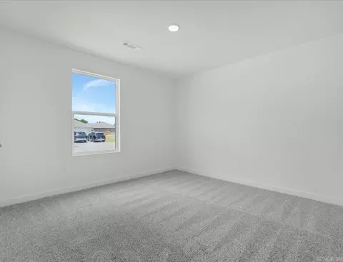 Bedroom - 40 Wolfsbridge Loop, Cabot, AR 72023 photo 2 of 3