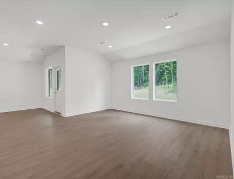 Living - 40 Wolfsbridge Loop, Cabot, AR 72023 photo 5 of 7