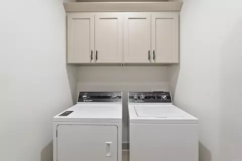 Other - 3450 Maple Springs Dr, Conway, AR 72034 photo 7 of 11