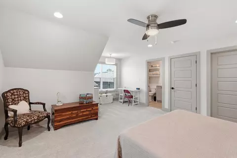 Other - 3450 Maple Springs Dr, Conway, AR 72034 photo 9 of 11