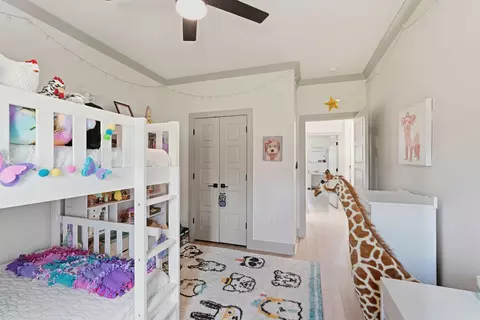 Other - 3450 Maple Springs Dr, Conway, AR 72034 photo 6 of 11