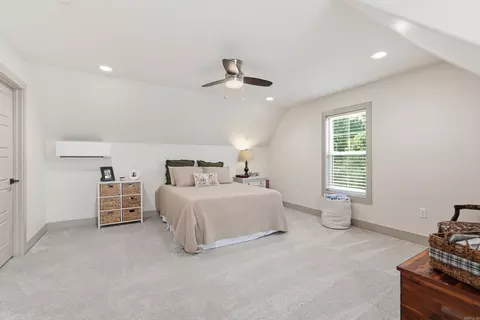 Bedroom - 3450 Maple Springs Dr, Conway, AR 72034 photo 6 of 6