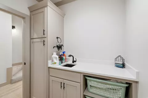 Other - 3450 Maple Springs Dr, Conway, AR 72034 photo 8 of 11