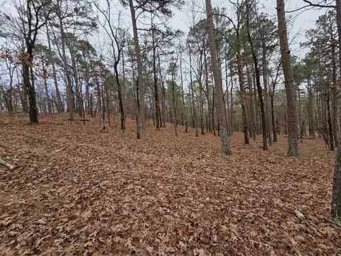 00 Colonel Glenn Rd, Little Rock, AR 72210