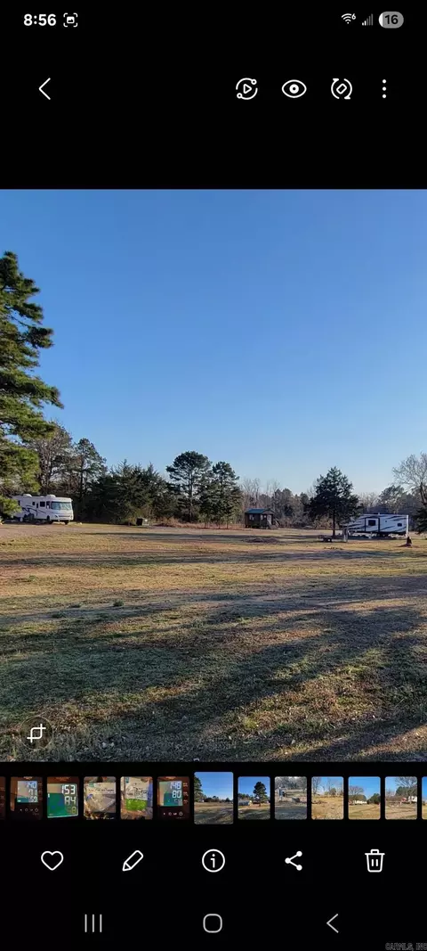 417 Hwy 124, Jerusalem, AR 72080 photo 6