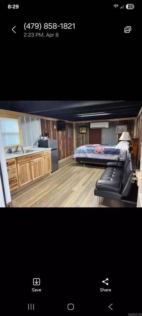 417 Hwy 124, Jerusalem, AR 72080 photo 4