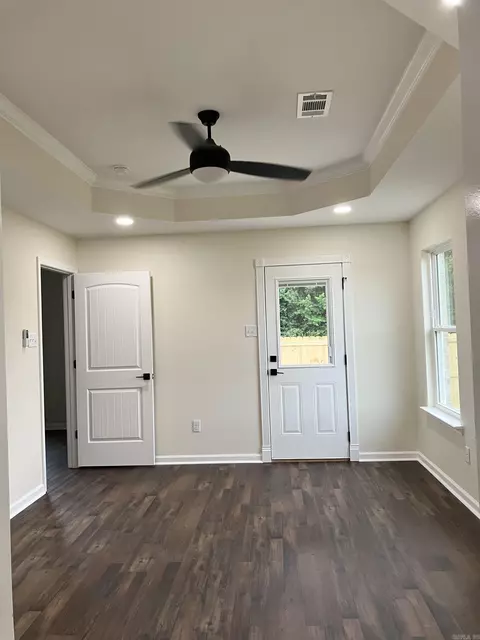 Other - 109 E Florida St, Beebe, AR 72012 photo 1 of 2